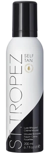 St. Tropez Luxe Whipped Crème Mousse