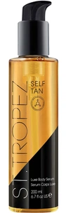 St. Tropez Self Tan Luxe Body Serum