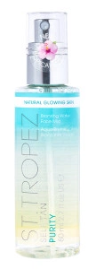 St. Tropez Self Tan Purity Face Mist
