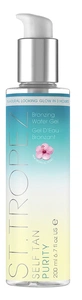 St. Tropez Self Tan Purity Water Gel