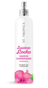 ST. TROPICA ST. TROPICA Leave In Conditioner