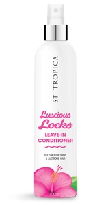 ST. TROPICA ST. TROPICA Luscious Locks Leave-In Conditioner