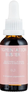 Standard Beauty Pigmentation Buster