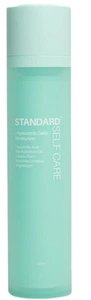 Standard Self Care Hyaluronic Daily Moisturizer