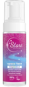 Stars.space Space Face Magic Cloud