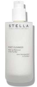 Stella by Stella McCartney Reset Cleanser