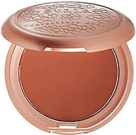 Stila Convertible Color Dual Lip & Cheek Cream - Camellia