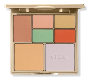 Stila Correct & Perfect All-in-one Color Correcting Palette