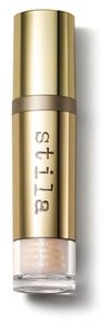 Stila Hide & Chic Fluid Foundation