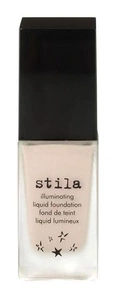 Stila Illuminating Liquid Foundation