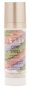 Stila One Step Correct