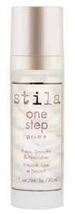 Stila One Step Prime