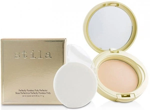 Stila Poreless Putty Perfector
