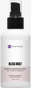 Stripped Bliss Mist