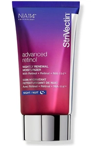 StriVectin Advanced Retinol Nightly Renewal Moisturizer