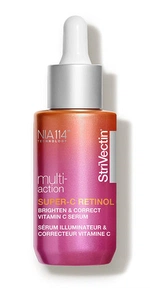 StriVectin Super-C Retinol Brighten & Correct Vitamin C Serum