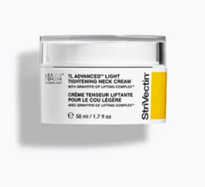 StriVectin Tl Advanced™ Light Tightening Neck Cream