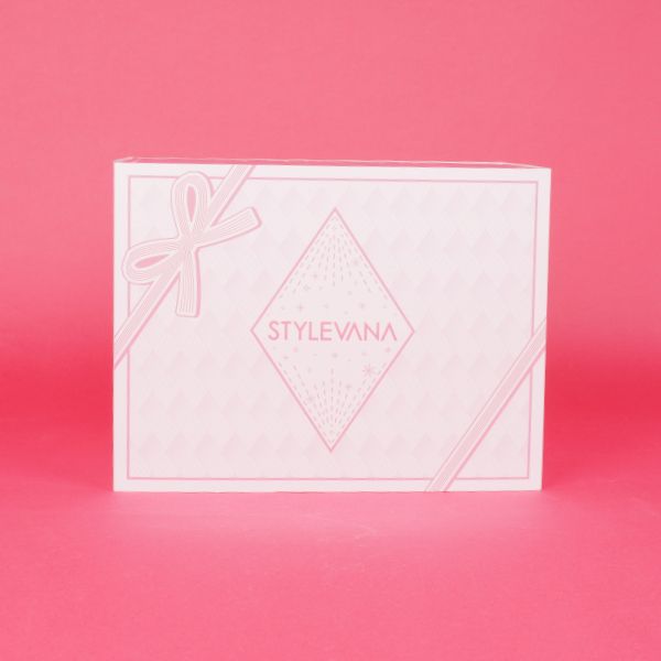 Stylevana Advent Calendar 2024