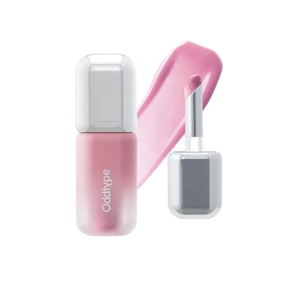 Stylevana Oddtype - Unseen Balloon Tint - 3g