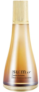 SU:M37 Losec Summa Elixir Essence Secreta