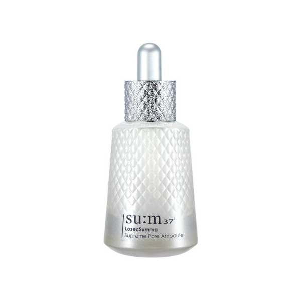 su:m37 LosecSumma Supreme Pore Ampoule - 30ml