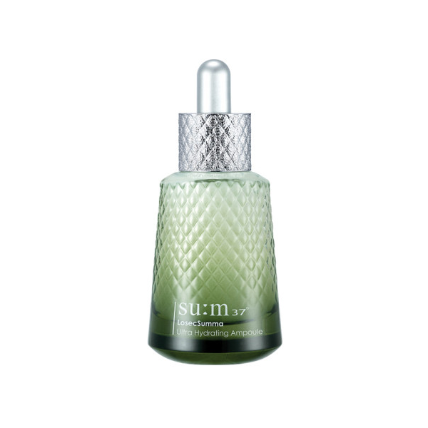 su:m37 LosecSumma Ultra Hydrating Ampoule - 30ml