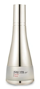 SU:M37 Secret Repair Toner