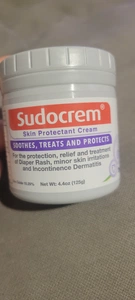 Sudocrem Sudocrem Skin Protectant Cream
