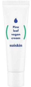 Suiskin Pine Leaf Cream