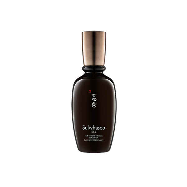Sulwhasoo Skin Strengthening Emulsion - 90ml