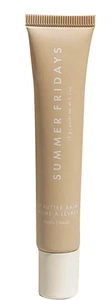 Summer Fridays Summer Fridays Lip Butter Balm