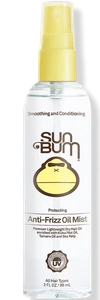 Sun Bum Anti-frizz Oil Mist
