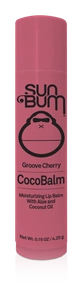 sun bum Sun Bum Cocobalm Groove Berry
