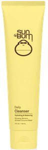 Sun Bum Daily Cleanser