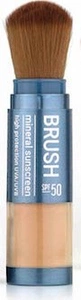 SUNDAY SUNDAY Brush SPF 50