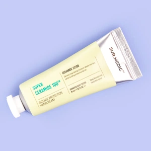 SUR. MEDIC+ Super Ceramide 100™ Intense Protection Hand Cream