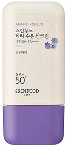 Surebase Suncream