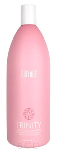 Surface Trinity Color Care Shampoo
