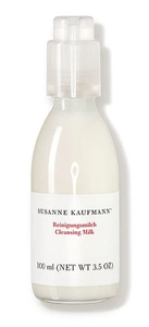 Susanne Kaufmann Cleansing Milk