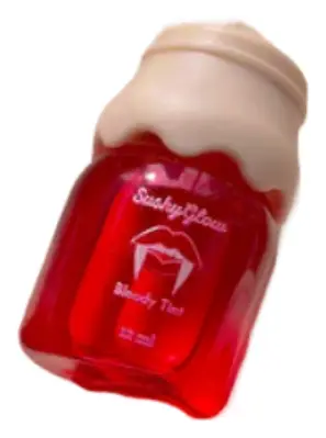 Killer Bunny Bloody Tint