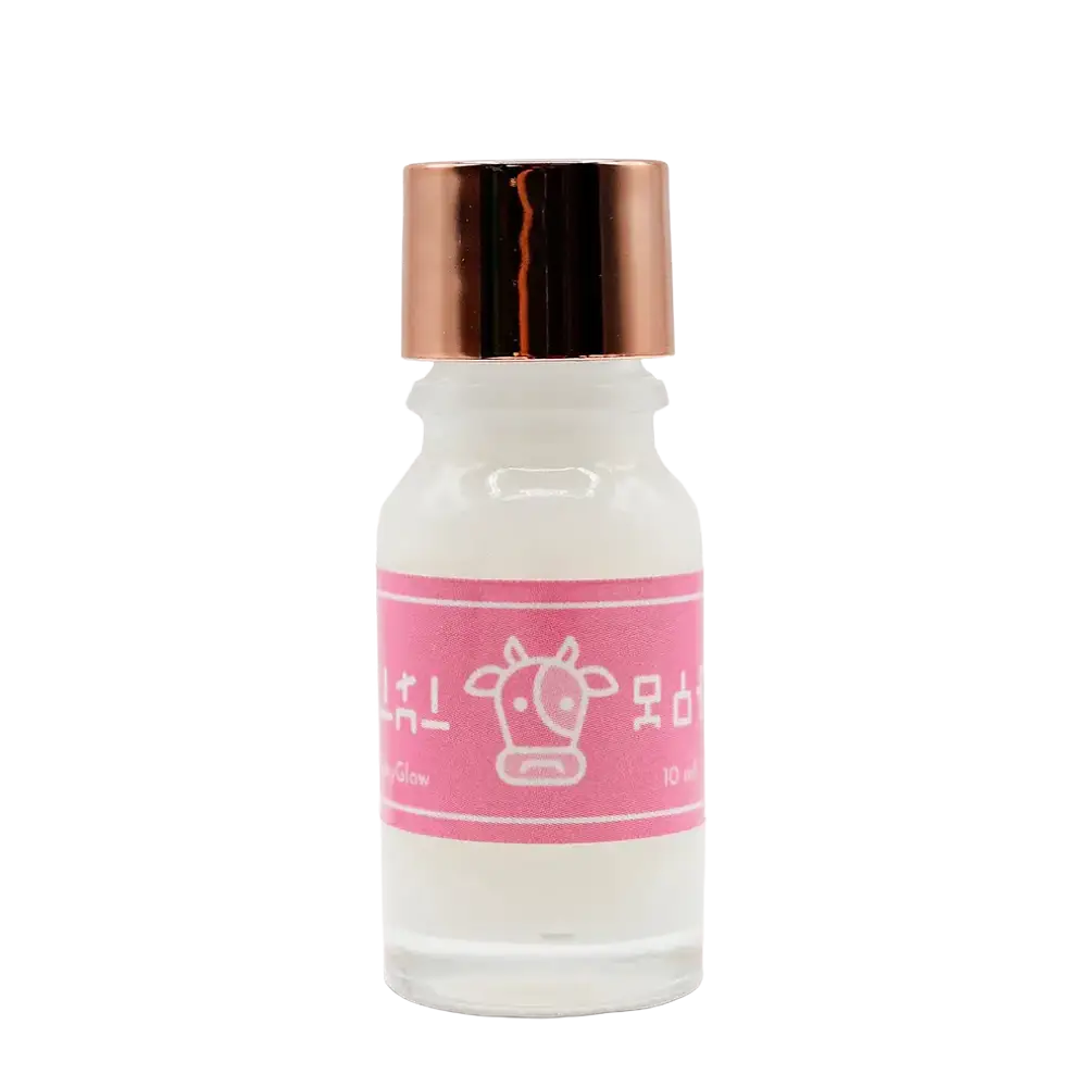 "Lon Lon Milk" O.O.T Lip Gloss