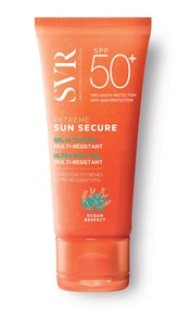 SVR laboratoire dermatologique Sun Secure Extreme SPF50+