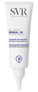 SVR Xerial 30 Gel-cream