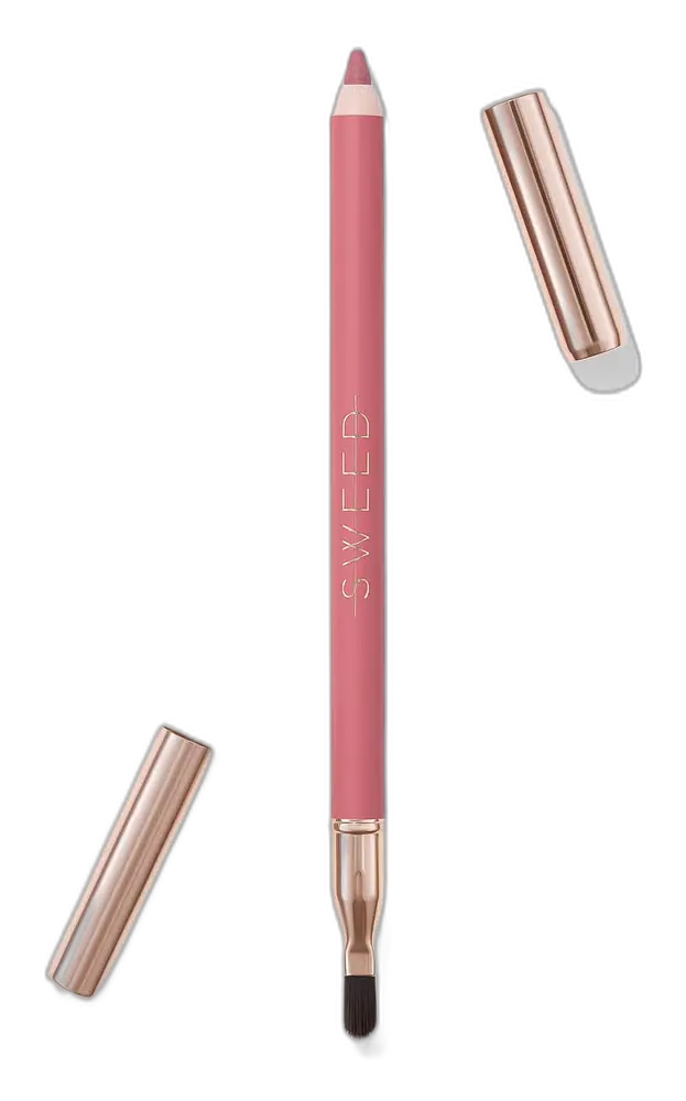 Lip Liner