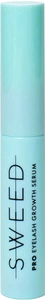 SWEED Lash Serum