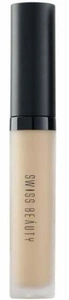 Swiss beauty Liquid Concealer