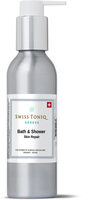 Bath & Shower Hydrating Body oil