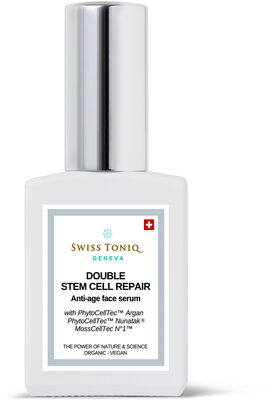 Double Stem Cell Repair 11-in-1 Serum Without Essential Oil