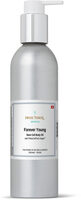 Forever Young Stem Cell Bio Body Oil