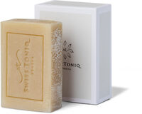 Make-Up Remover Cleansing Bar - Solid Box